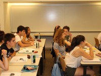 Class - Denis (8)